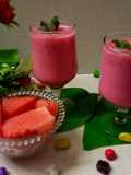 Mohabbat ka sarbat