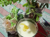Piña colada