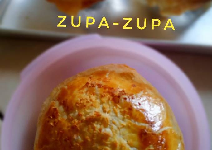 Zupa-Zupa