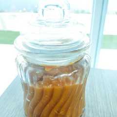 รูปของ Selai Srikaya