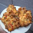 Bakwan Goreng