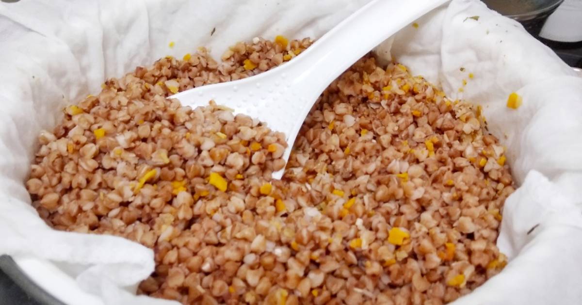 гречка в мультиварке. гречка на пару. молочная каша в мультиварке поларис. варка каши в мультиварке. гречневая каша на молоке в мультиварке.