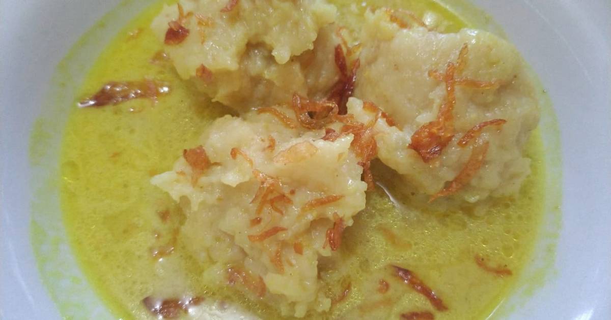 Resep Celimpungan Oleh Siska Dinahan Cookpad