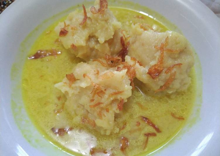 Celimpungan