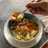 Sup Ayam ala Pak Min Klaten