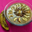 Banana payasa