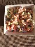 Ambrosia Salad
