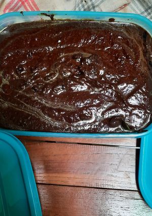 Foto resep Bumbu rawon