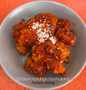 Langkah Gampang Menyiapkan Resep Chicken Karaage Gochujang Instant✨ yang Bisa Manjain Lidah Anti Ribet, Uenak Banget