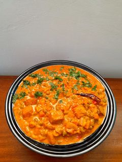 પંજાબી મિક્સ વેજીટેબલ (Punjabi Mix Vegetable Recipe In Gujarati) રેસીપી મુખ્ય ફોટો