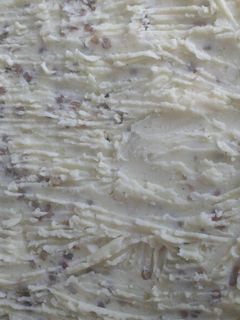 Una foto de Pastel de papa vegetariano