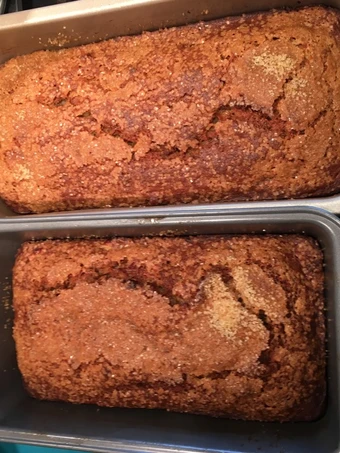 Simple Way Make Recipe Best Banana Bread that is Really Delicious, Delicious}