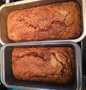 Simple Way Make Recipe Best Banana Bread that is Really Delicious, Delicious}