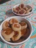 Pepas!!!😻