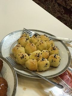 صورة لوصفة خلية نحل