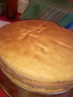 صورة لوصفة جينواز