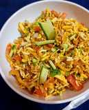 Bhel
