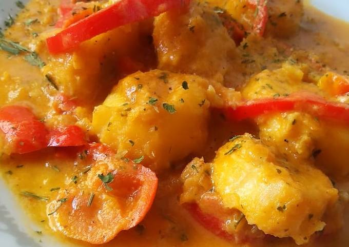 RECEITA PICANTE DA ÍNDIA: AULA DE CULINÁRIA DE SARA