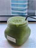 Green smoothie