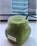 Green smoothie