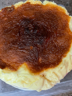 Foto resep New York Cheese Cake super yummy - pake airfryer