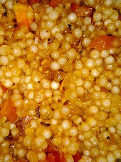 साबूदाना खिचड़ी (sabudana khichdi recipe in Hindi) रेसिपी मुख्य फोटो