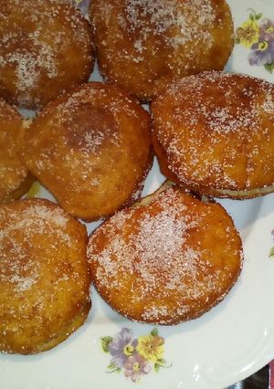 صورة لوصفة بينيي