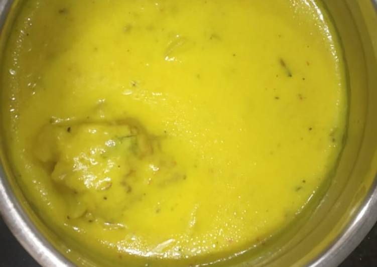 Kadhi