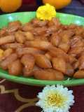 खस्ता शंकर पाळे (Shankarpale Recipe In Marathi)
