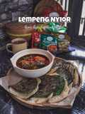 Lempeng nyior kari kepala ikan tongkol