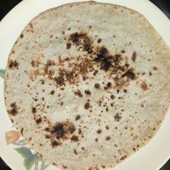 Roti A picture of Roti.