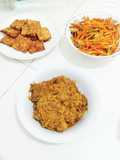 Ayam Betutu