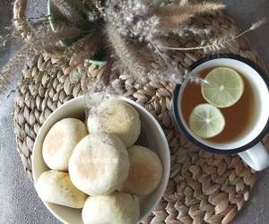 Masakan Populer Pia Kacang Hijau Ala Rumahan Masakan Populer Pia Kacang Hijau Ala Rumahan