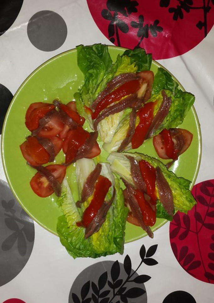 Una foto de Cogollos