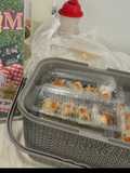 Dimsum Ayam