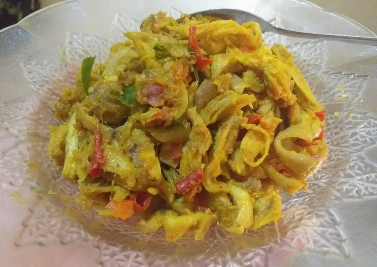 Langkah Membuat 2020.13 Ayam Suwir πππ bisa untuk isi nasi bakar
Yang Enak Langkah Membuat 2020.13 Ayam Suwir πππ bisa untuk isi nasi bakar
Yang Enak