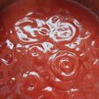 Mermelada de guayaba casera rápida y fácil