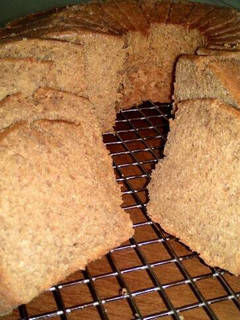 Foto resep Banana sponge cake