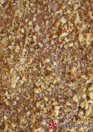 Φωτογραφία της συνταγής Merenda Cheesecake