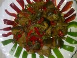 Asun