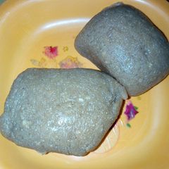 A picture of Amala.