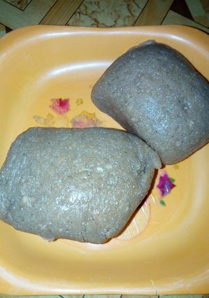 A picture of Amala.