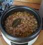 Easy Way Make Recipe Picadillo that is Awesome, Delicious}