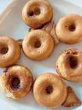 Donuts