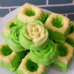 รูปของ Bolu kukus