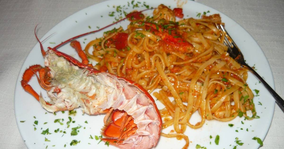 Ult Rak Recept Garnéla rák recept - 213 recept - Cookpad receptek