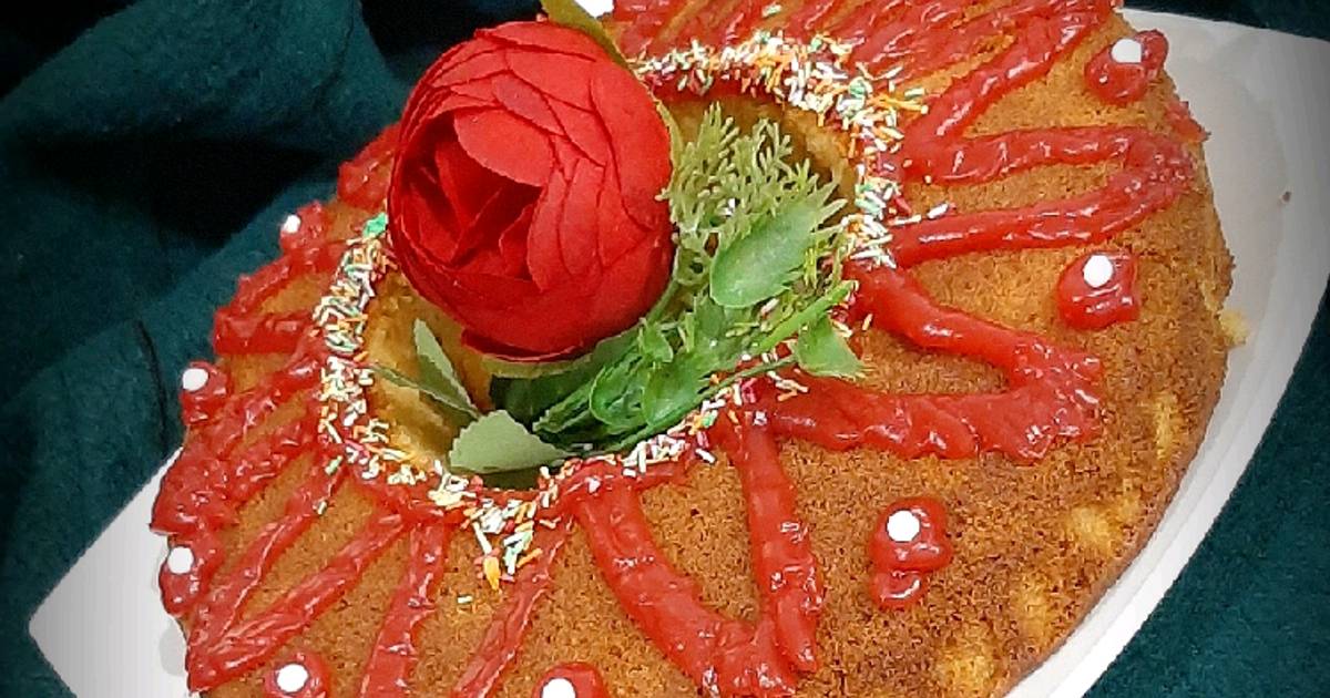 «جادوی هندوانه؛ هزار و یک کاربرد از دل تابستان»