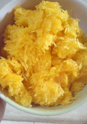 Foto resep Singkong sawut (growoL)