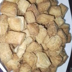 Soft Cincin (بسكوت التشن-تشن) A picture of Soft Cincin (بسكوت التشن-تشن).