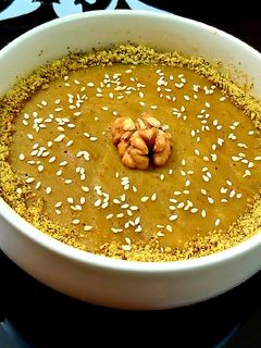 عکسی از دستور کاچی